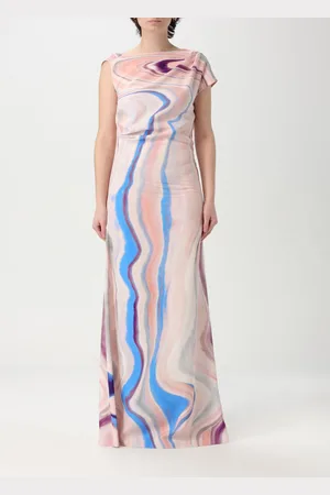 DEL CORE Dress Woman color