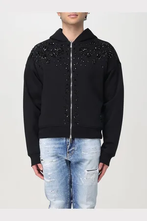 Dsquared2 Sweatshirt Men color
