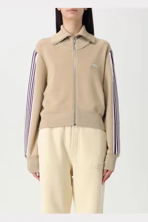 Autry Sweatshirt Woman color