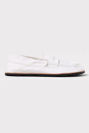 Moschino Loafers Men color