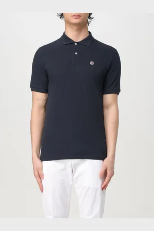 Colmar Polo Shirt Men color