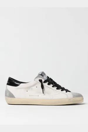 Golden Goose Sneakers Men color