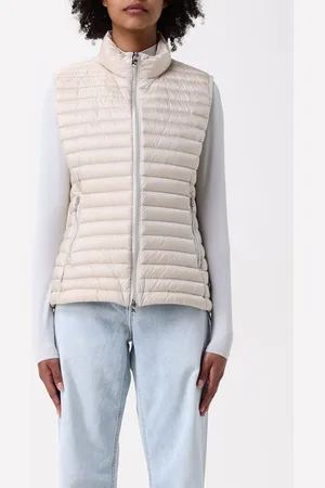 Colmar Waistcoat Woman color