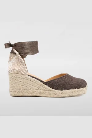 Castaner Espadrilles CASTAÑER Woman color