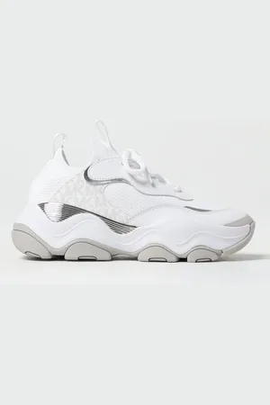 Michael Kors Sneakers Woman color