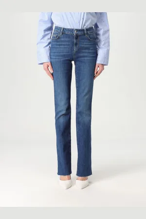 Liu Jo Jeans Woman color