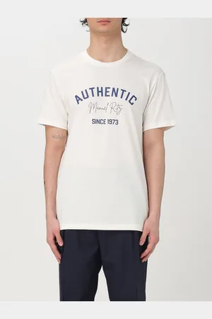 Manuel Ritz T-Shirt Men color