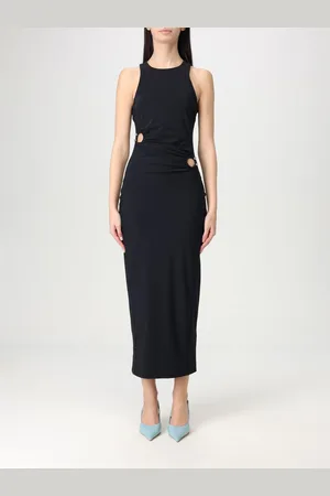 Patrizia Pepe Dress Woman color