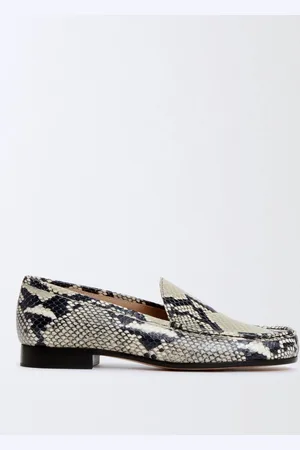 Fabiana Filippi Loafers Woman color