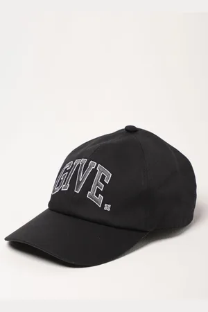 Givenchy Hat Kids color