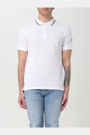 Colmar Polo Shirt Men color