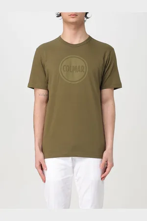 Colmar T-Shirt Men color
