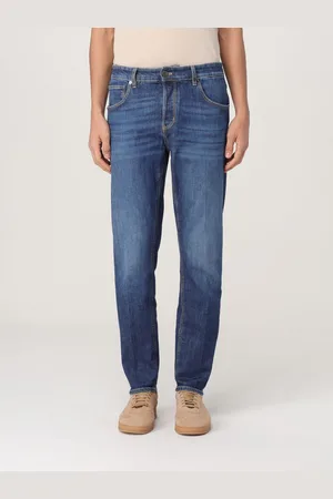 PT Torino Jeans Men color