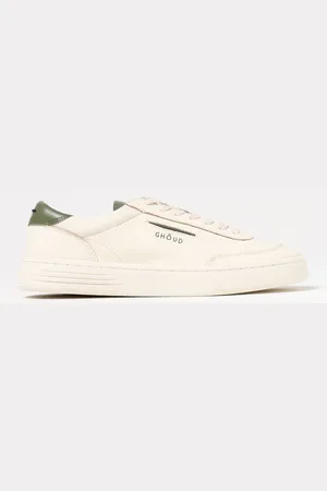 Ghoud Sneakers Men color