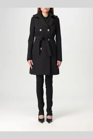 Patrizia Pepe Jacket Woman color
