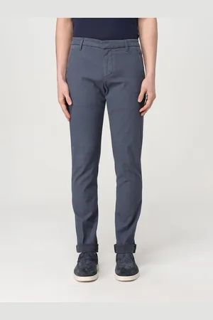 Dondup Pants Men color