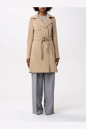 Patrizia Pepe Jacket Woman color