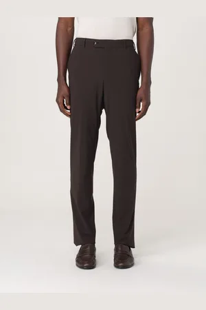 PT Torino Pants Men color