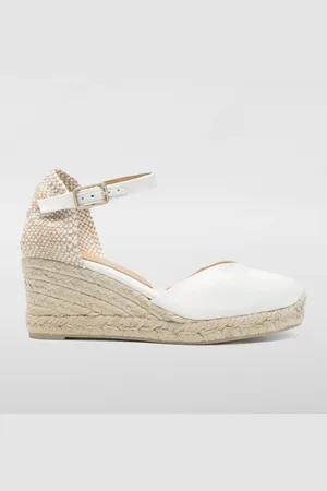 Castaner Espadrilles CASTAÑER Woman color