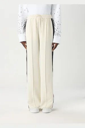 Twin-Set Pants Woman color