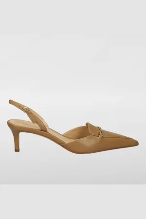 Michael Kors Pumps Woman color