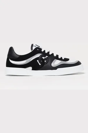 Dolce & Gabbana Sneakers Men color