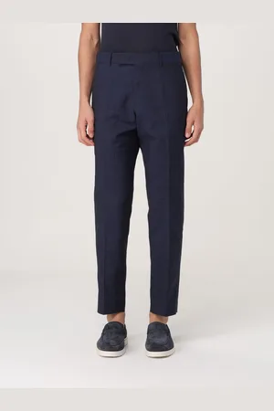 PT Torino Pants Men color