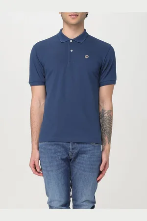 Colmar Polo Shirt Men color
