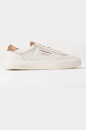 Ghoud Sneakers Men color
