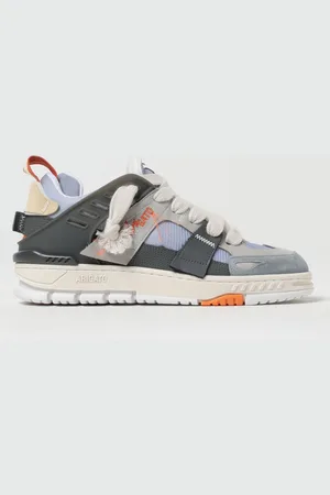Axel Arigato Sneakers Men color