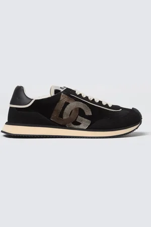 Dolce & Gabbana Sneakers Men color