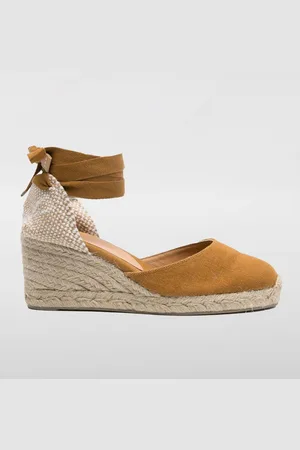 Castaner Espadrilles CASTAÑER Woman color