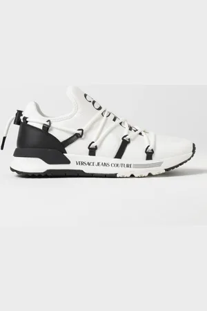 VERSACE Sneakers Men color