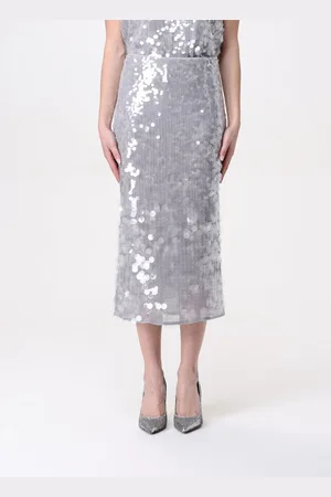 Patrizia Pepe Skirt Woman color