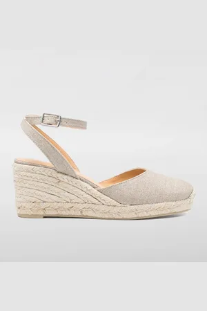 Castaner Espadrilles CASTAÑER Woman color