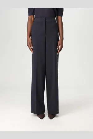 Max Mara Pants Woman color