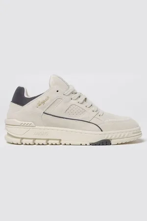 Axel Arigato Sneakers Men color