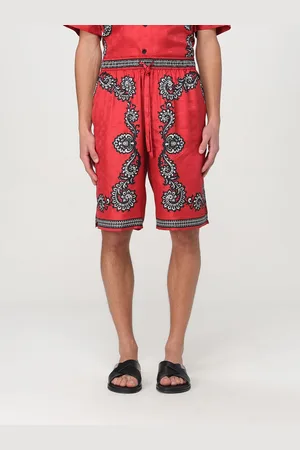 Dolce & Gabbana Short Men color