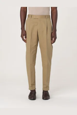 PT Torino Pants Men color