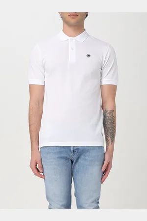 Colmar Polo Shirt Men color