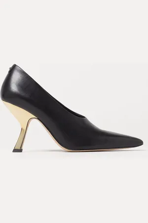 Michael Kors Pumps Woman color