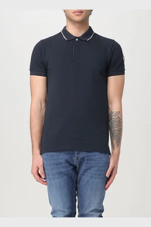 Colmar Polo Shirt Men color