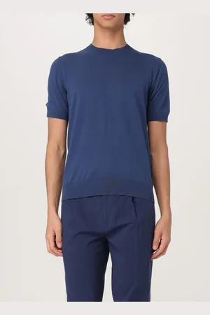 Paolo Pecora T-Shirt Men color