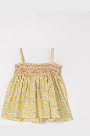 BONPOINT Top Kids color