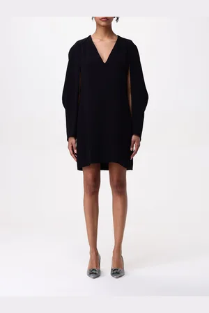 DEL CORE Dress Woman color