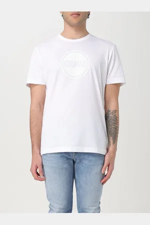 Colmar T-Shirt Men color
