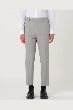 PT Torino Pants Men color