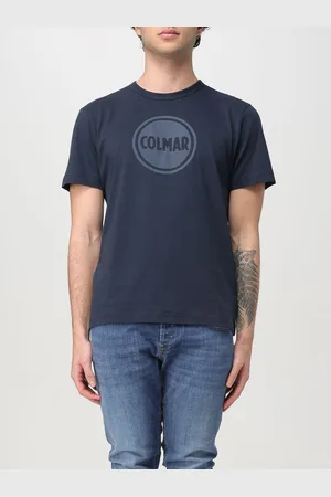 Colmar T-Shirt Men color
