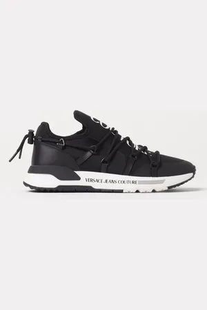 VERSACE Sneakers Men color