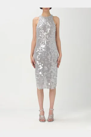 Patrizia Pepe Dress Woman color